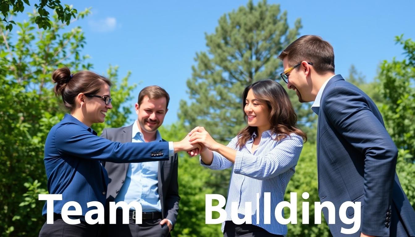 Why Choose Us?